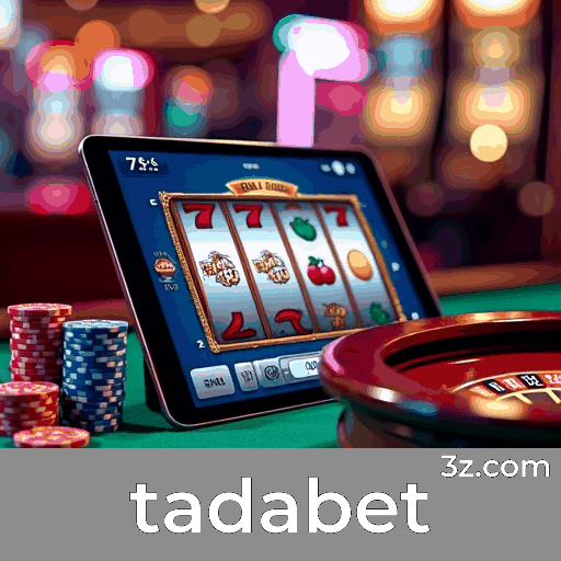Tadabet e Bônus: Estratégias Inteligentes para Valor Máximo