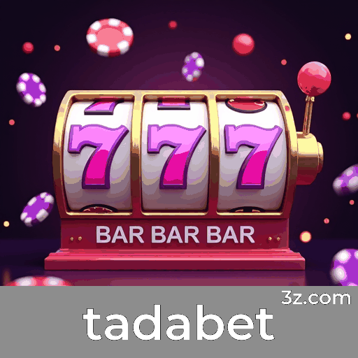 Tadabet: Realismo e Emoção para Jogadores Brasileiros