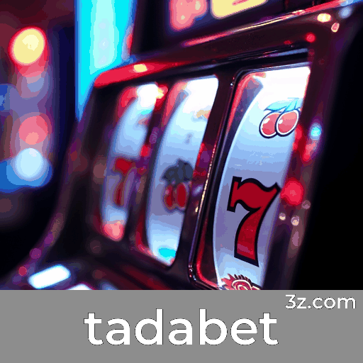 Ofertas Imperdíveis da Tadabet: Descubra as Vantagens!