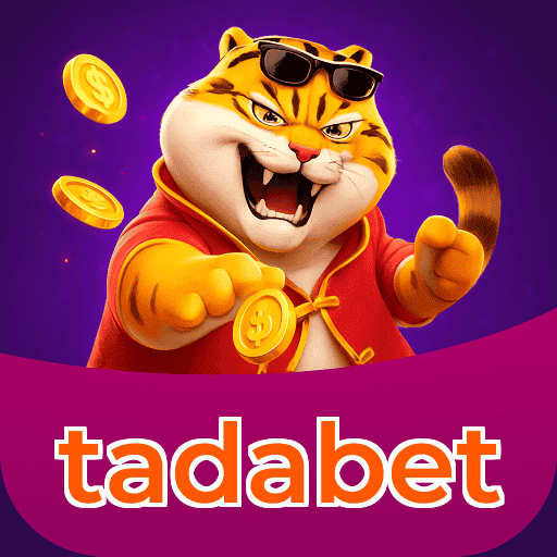 Tadabet: Seu Cassino Online Seguro e Premiado