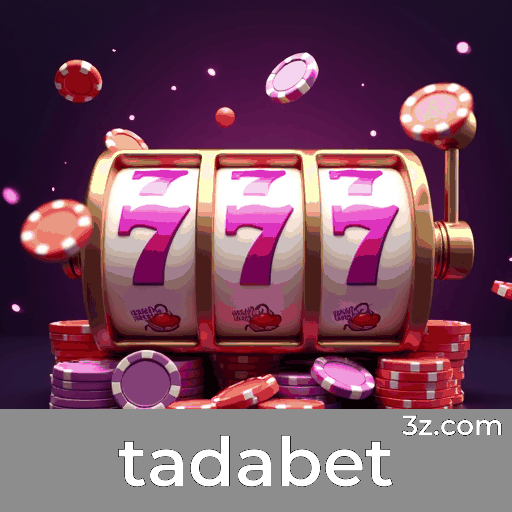 Ofertas Exclusivas Tadabet para Usuários Brasileiros