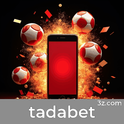 Membro Exclusivo: Benefícios Únicos no Tadabet