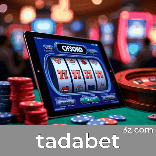 tadabet Crash: Domine a Psicologia para Decisões Ótimas