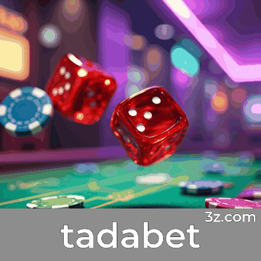 Descubra Inovações Revolucionárias na tadabet: Experiências Disruptivas e Tecnologias Convergentes