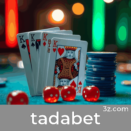 Ofertas Imperdíveis da Tadabet: Descubra as Vantagens!