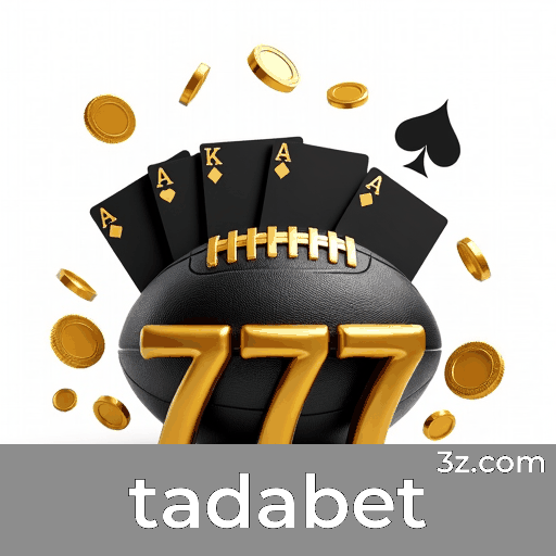 tadabet Crash: Domine a Psicologia para Decisões Ótimas